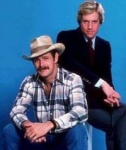 Simon et Simon
