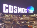 Cosmos 1999 - Image