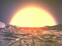 Cosmos 1999 - Image
