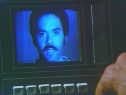 Cosmos 1999 - On screen (2)